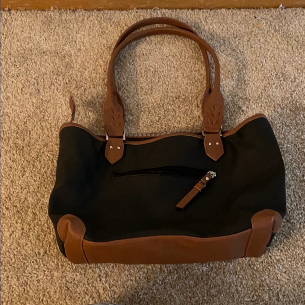 Women’s Purse